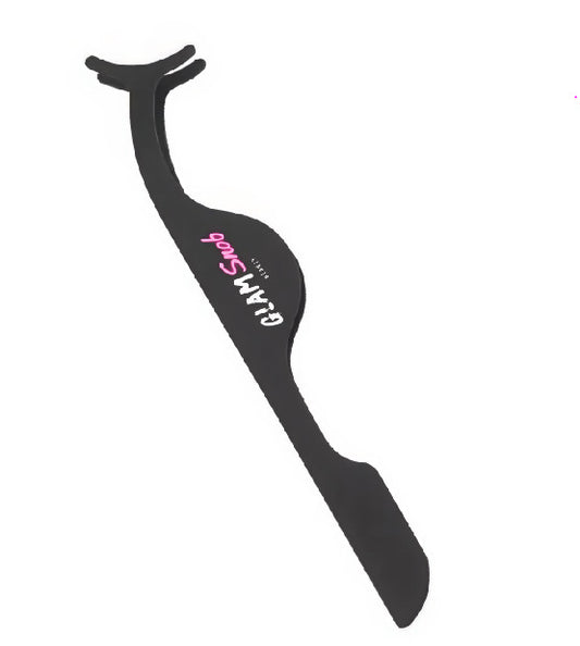 Lash Tweezer